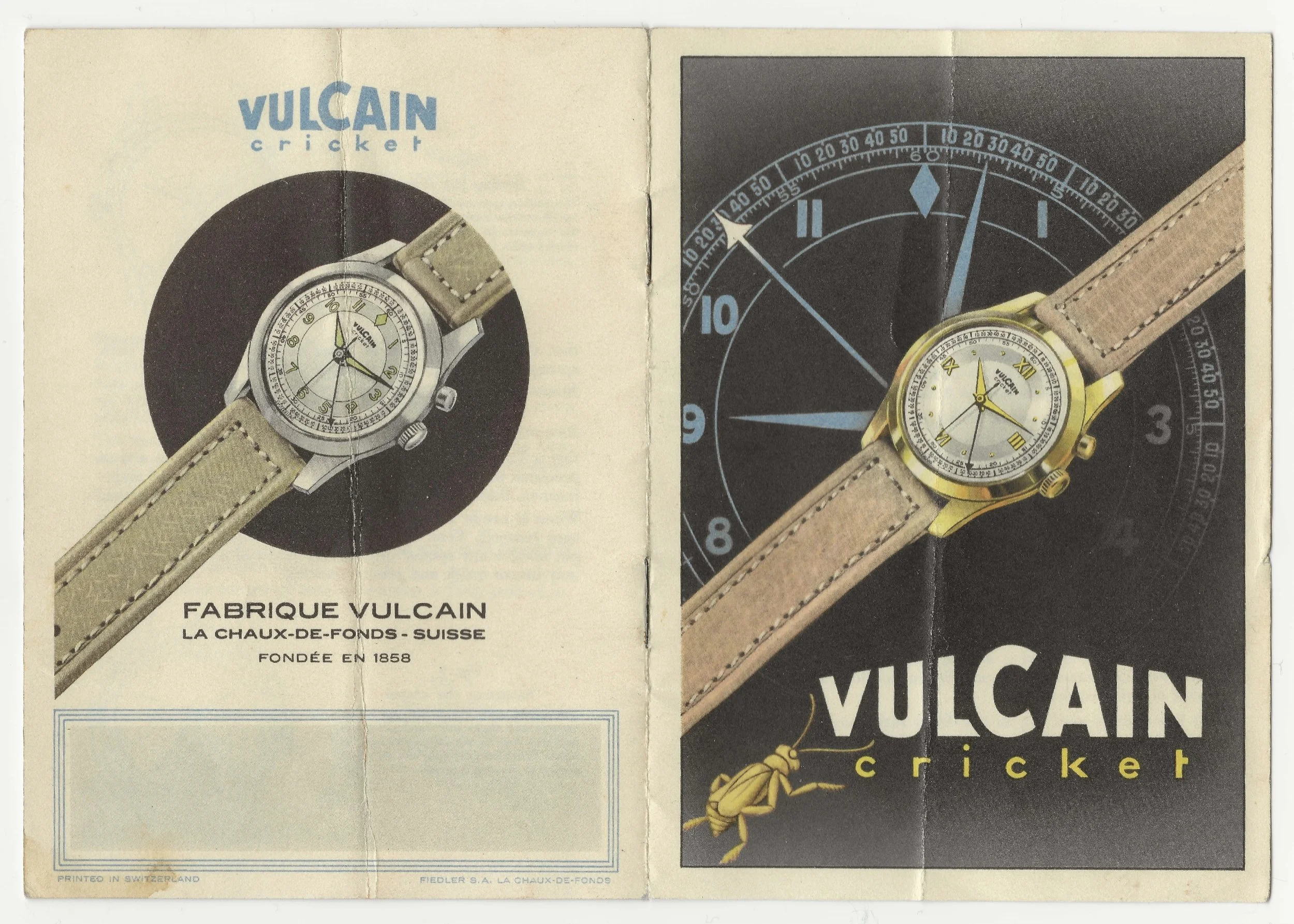 Collector's Guide: The 